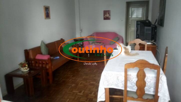 Apartamento, 3 quartos, 102 m² - Foto 1