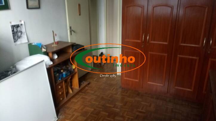 Apartamento, 3 quartos, 102 m² - Foto 5