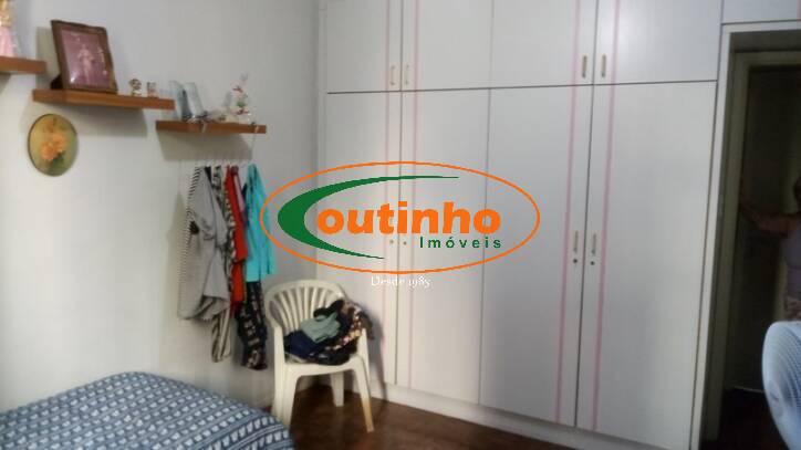 Apartamento, 3 quartos, 102 m² - Foto 6