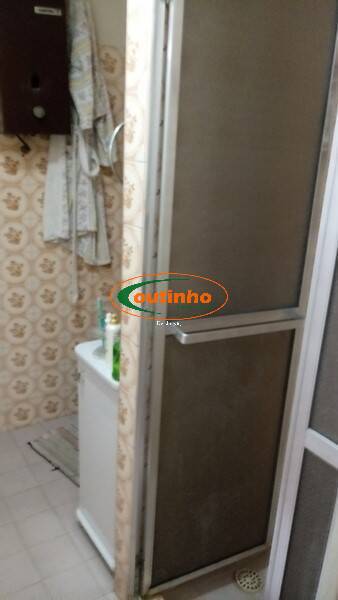Apartamento, 3 quartos, 102 m² - Foto 7