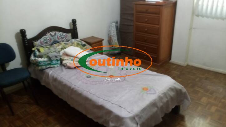 Apartamento, 3 quartos, 102 m² - Foto 8