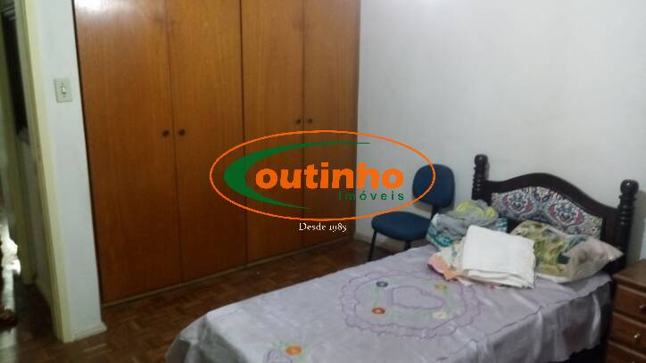Apartamento, 3 quartos, 102 m² - Foto 9