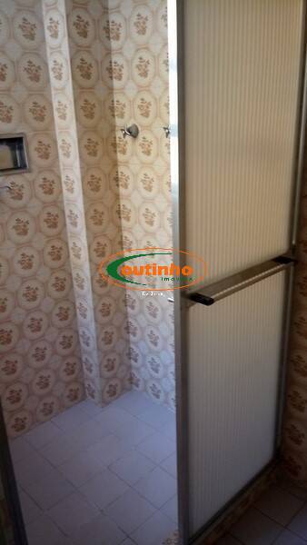 Apartamento, 3 quartos, 102 m² - Foto 10