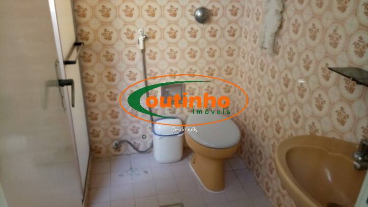 Apartamento, 3 quartos, 102 m² - Foto 11