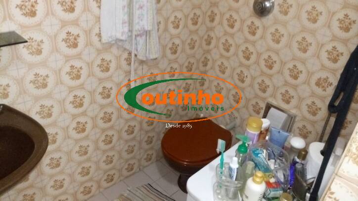 Apartamento, 3 quartos, 102 m² - Foto 12