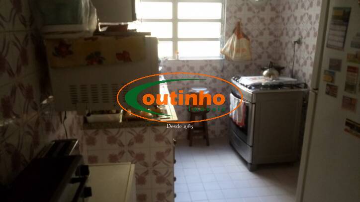 Apartamento, 3 quartos, 102 m² - Foto 13