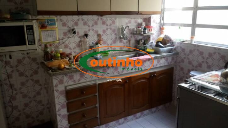 Apartamento, 3 quartos, 102 m² - Foto 14