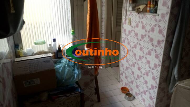Apartamento, 3 quartos, 102 m² - Foto 15