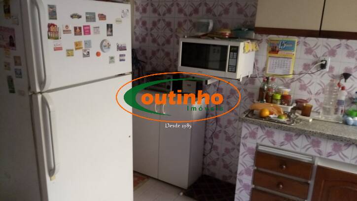 Apartamento, 3 quartos, 102 m² - Foto 16
