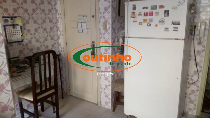Apartamento, 3 quartos, 102 m² - Foto 17