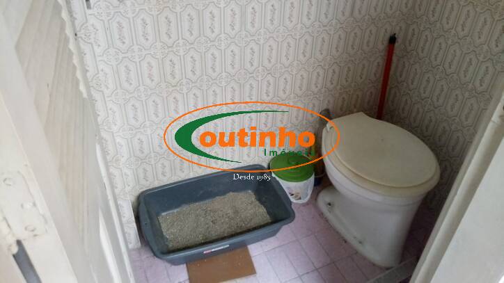 Apartamento, 3 quartos, 102 m² - Foto 18