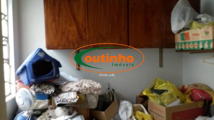 Apartamento, 3 quartos, 102 m² - Foto 19