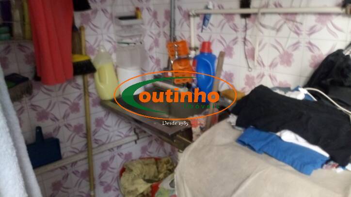 Apartamento, 3 quartos, 102 m² - Foto 20