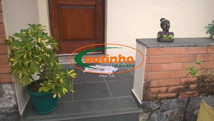 Casa, 2 quartos, 99 m² - Foto 3