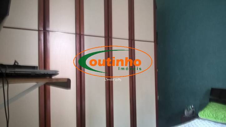 Casa, 2 quartos, 99 m² - Foto 8