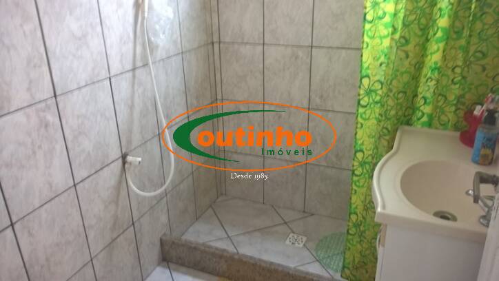 Casa, 2 quartos, 99 m² - Foto 9