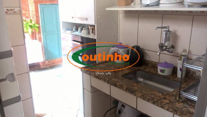 Casa, 2 quartos, 99 m² - Foto 10