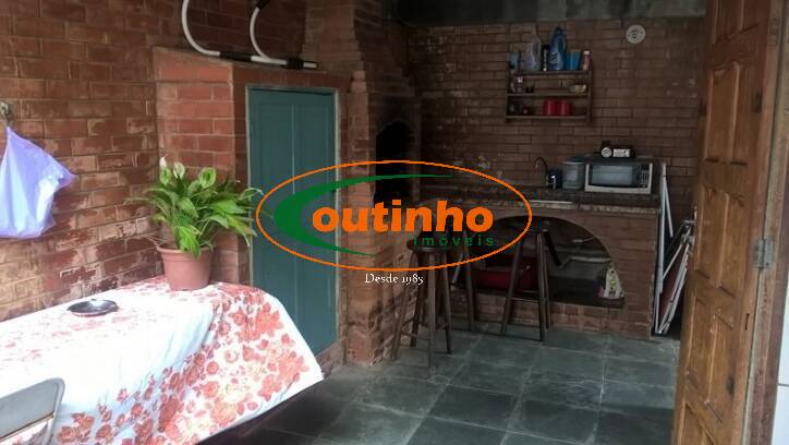 Casa, 2 quartos, 99 m² - Foto 13