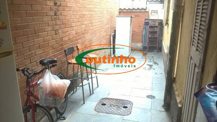 Casa, 2 quartos, 99 m² - Foto 15