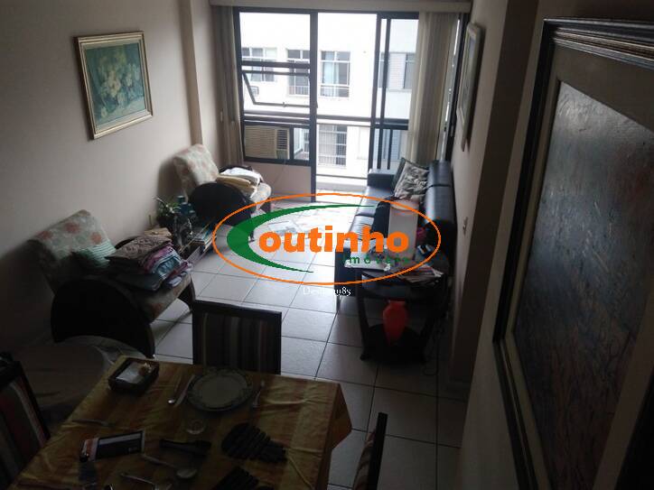 Cobertura, 3 quartos, 186 m² - Foto 7