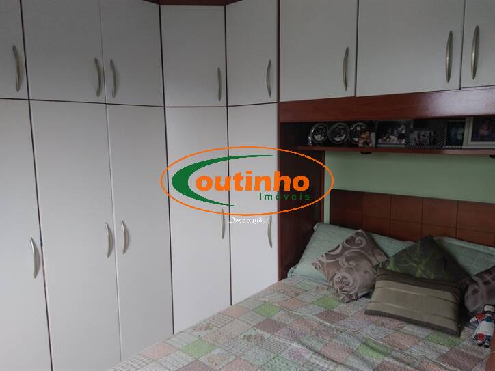 Cobertura, 3 quartos, 186 m² - Foto 9