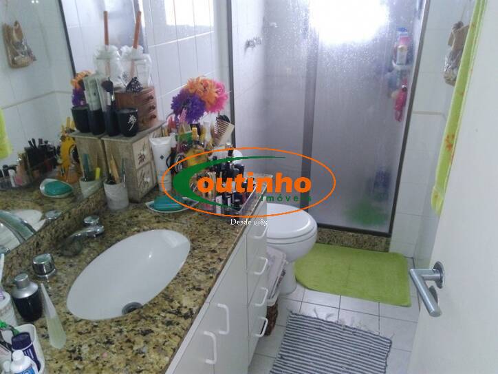 Cobertura, 3 quartos, 186 m² - Foto 10