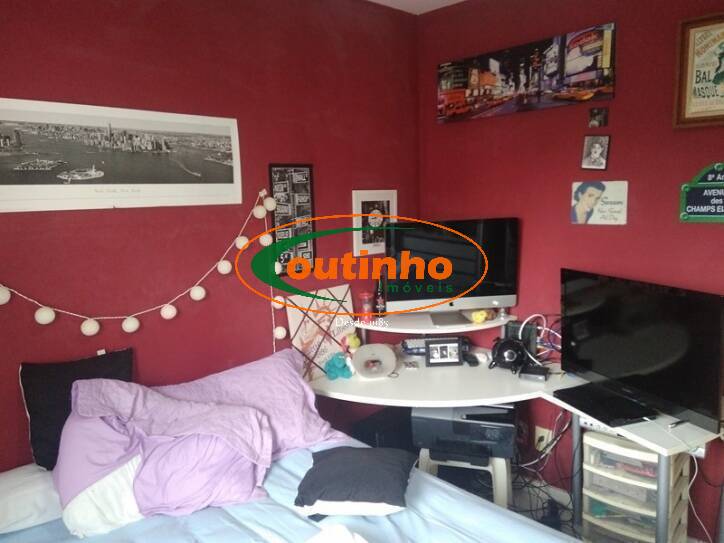 Cobertura, 3 quartos, 186 m² - Foto 11