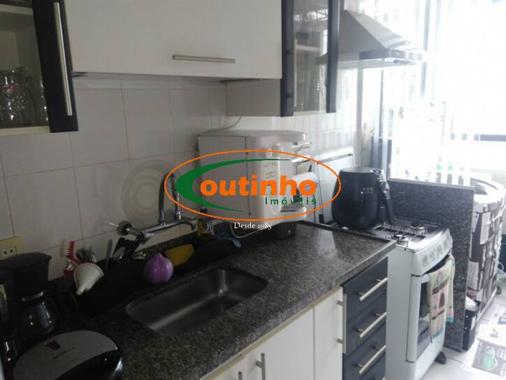 Cobertura, 3 quartos, 186 m² - Foto 13