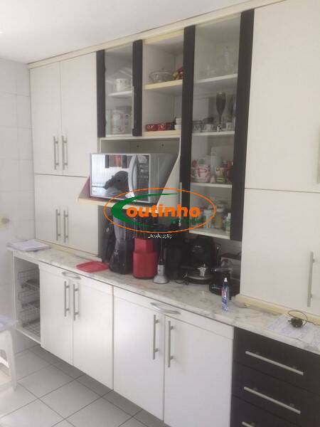 Cobertura, 3 quartos, 186 m² - Foto 14