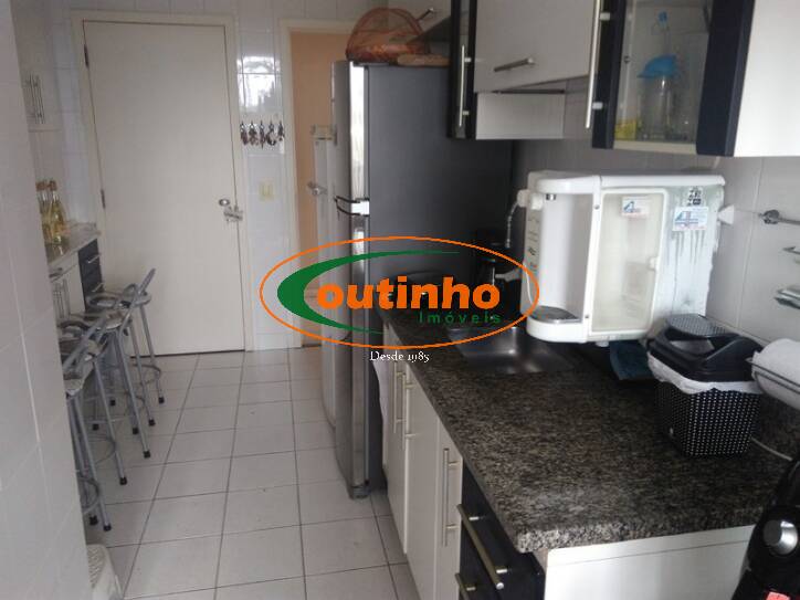 Cobertura, 3 quartos, 186 m² - Foto 15