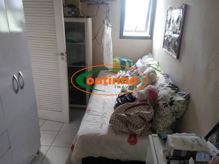 Cobertura, 3 quartos, 186 m² - Foto 16