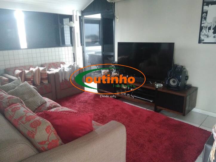 Cobertura, 3 quartos, 186 m² - Foto 18