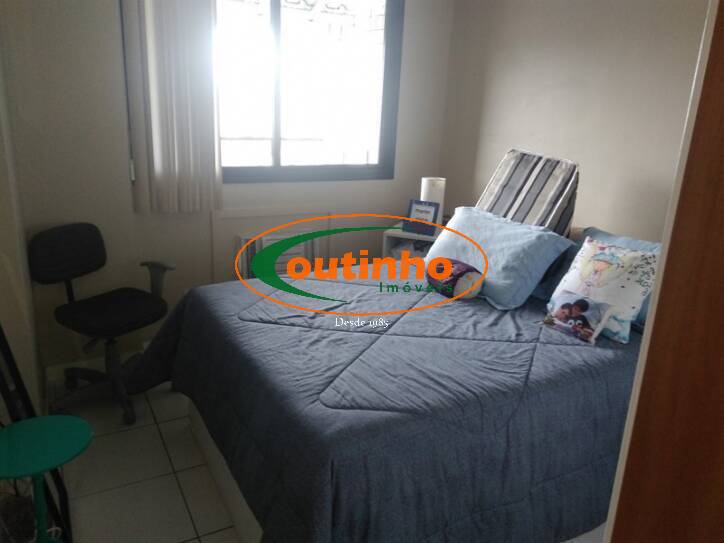 Cobertura, 3 quartos, 186 m² - Foto 19