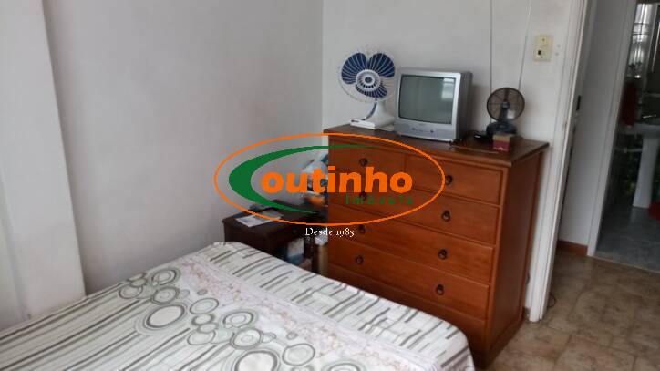 Apartamento, 1 quarto, 48 m² - Foto 4