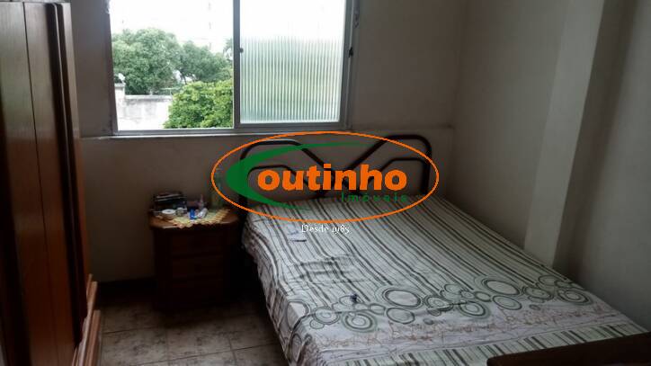 Apartamento, 1 quarto, 48 m² - Foto 5