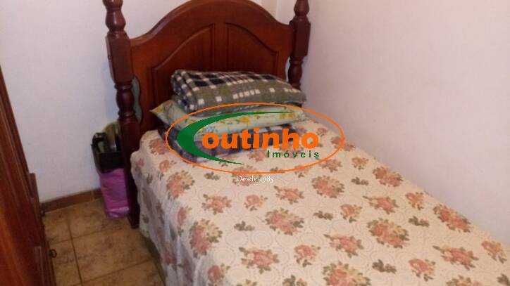 Apartamento, 1 quarto, 48 m² - Foto 7