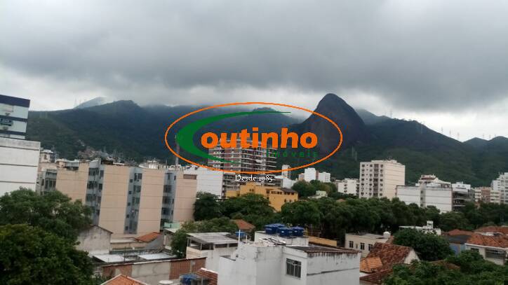 Apartamento, 1 quarto, 48 m² - Foto 1