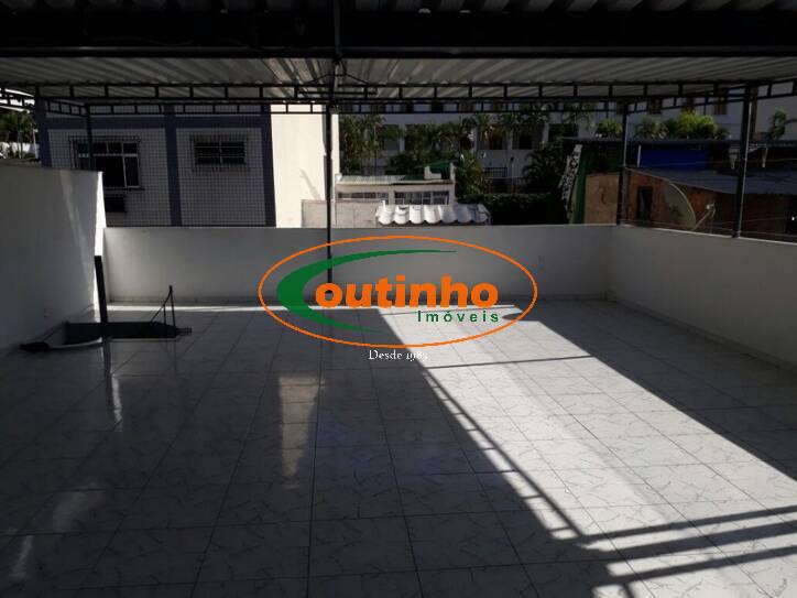 Casa, 4 quartos, 186 m² - Foto 1