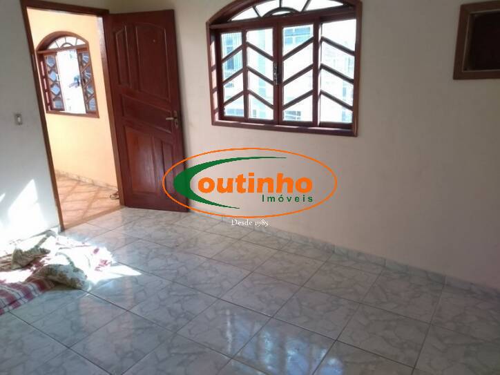 Casa, 4 quartos, 186 m² - Foto 5