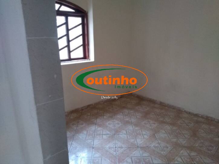 Casa, 4 quartos, 186 m² - Foto 9