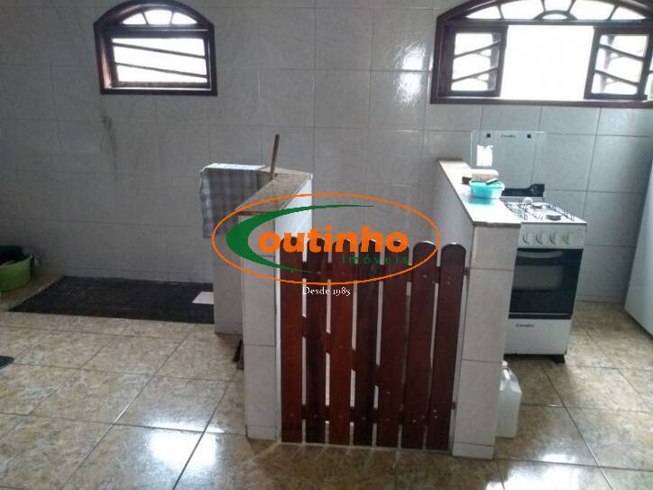 Casa, 4 quartos, 186 m² - Foto 10