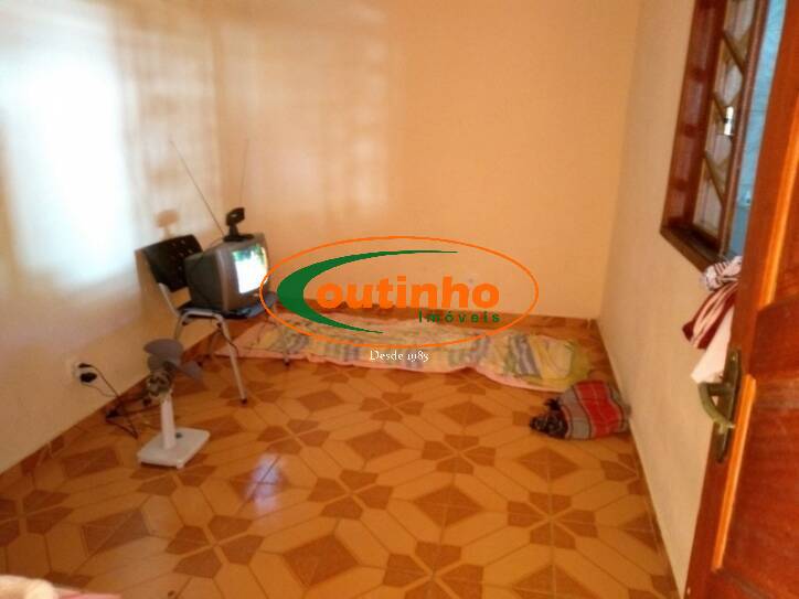 Casa, 4 quartos, 186 m² - Foto 11