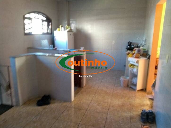 Casa, 4 quartos, 186 m² - Foto 13