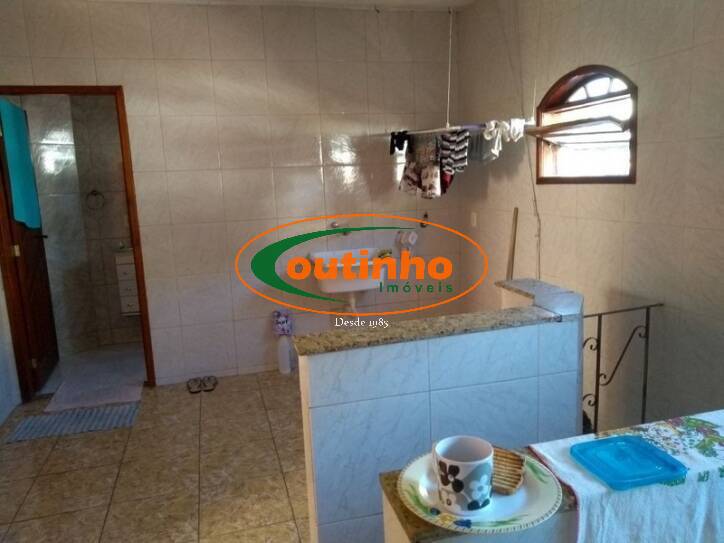 Casa, 4 quartos, 186 m² - Foto 14