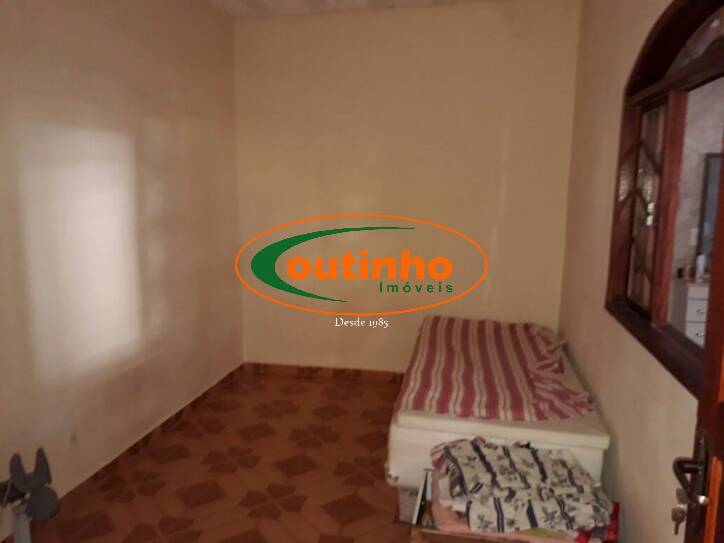 Casa, 4 quartos, 186 m² - Foto 15