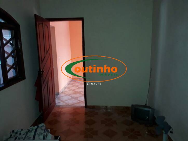 Casa, 4 quartos, 186 m² - Foto 16