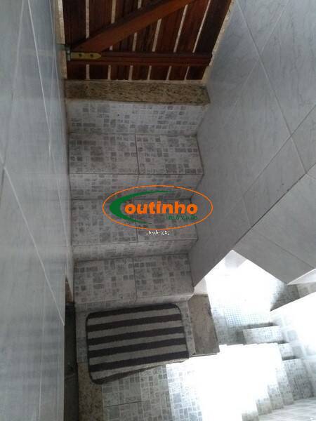 Casa, 4 quartos, 186 m² - Foto 18