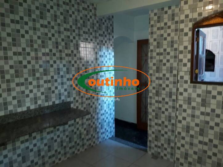 Casa, 4 quartos, 186 m² - Foto 19