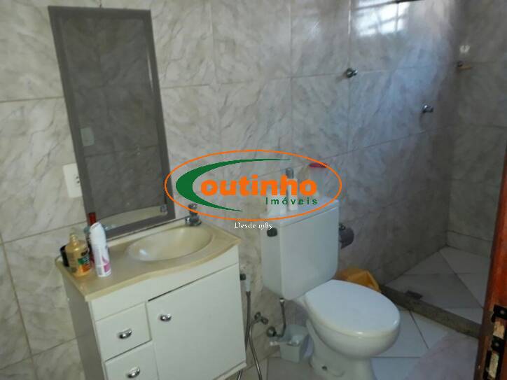 Casa, 4 quartos, 186 m² - Foto 20