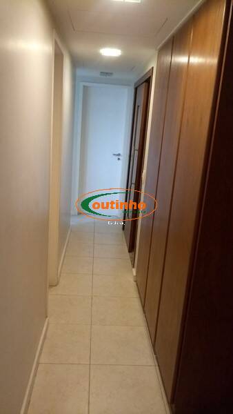 Apartamento, 4 quartos, 178 m² - Foto 5